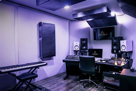 Studios